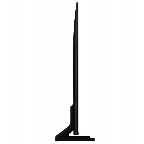 Фото - Телевизор Samsung QE50Q60CAUXUA