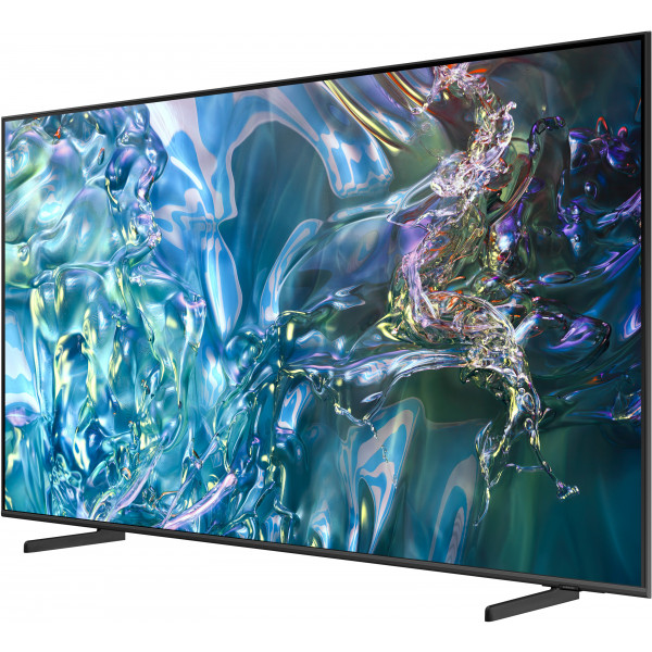 Фото - Телевизор Samsung QE85Q60DAUXUA