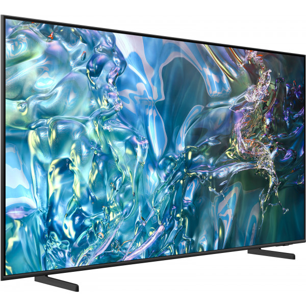 Фото - Телевизор Samsung QE85Q60DAUXUA