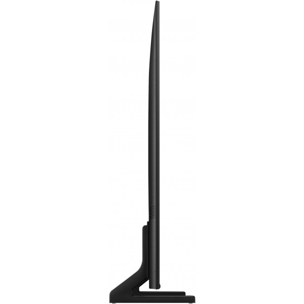 Фото - Телевізор Samsung QE55Q60DAUXUA