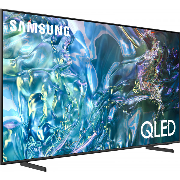 Фото - Телевизор Samsung QE50Q60DAUXUA