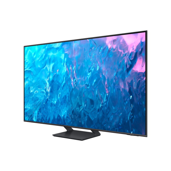 Фото - Телевизор Samsung QE65Q70CAUXUA