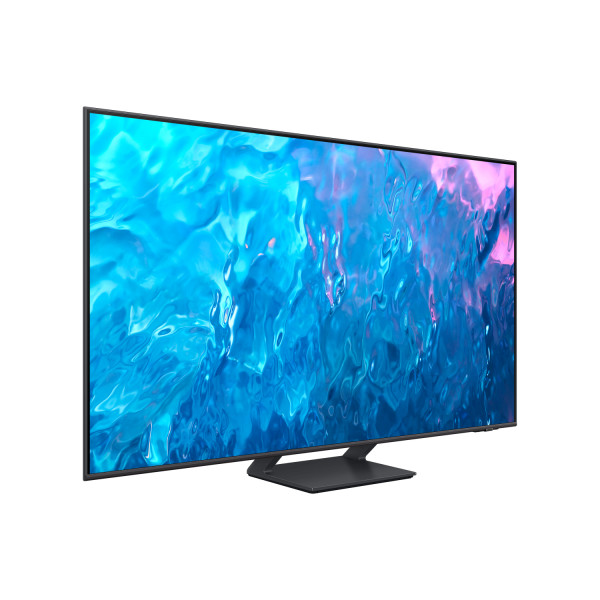 Фото - Телевизор Samsung QE75Q70CAUXUA