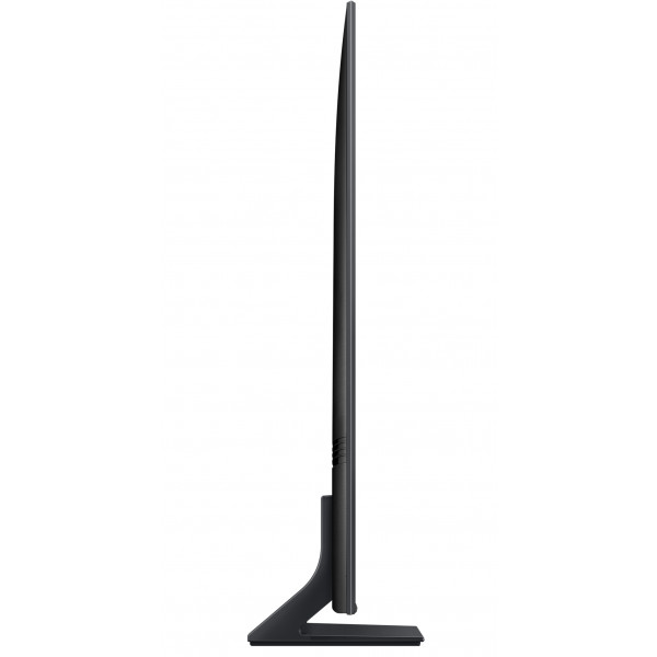 Фото - Телевизор Samsung QE75Q70CAUXUA
