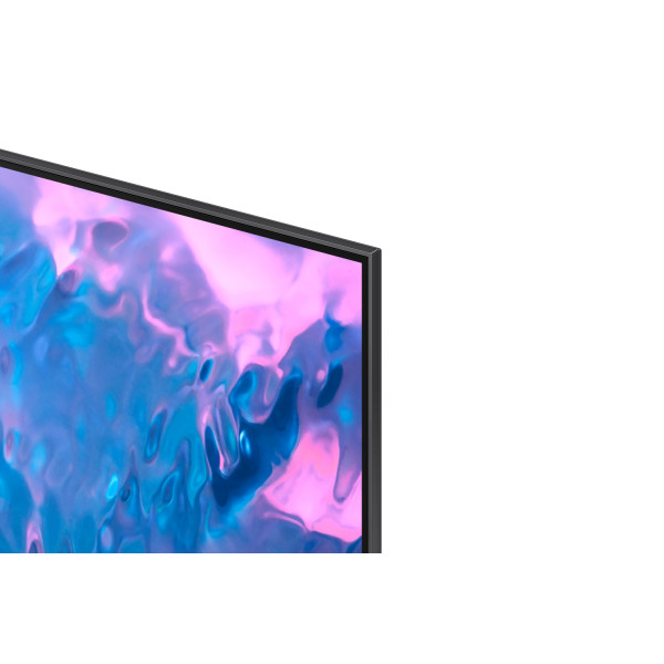 Фото - Телевизор Samsung QE75Q70CAUXUA