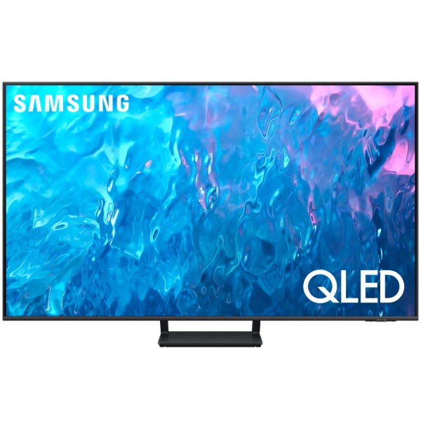 Фото - Телевизор Samsung QE65Q70CAUXUA