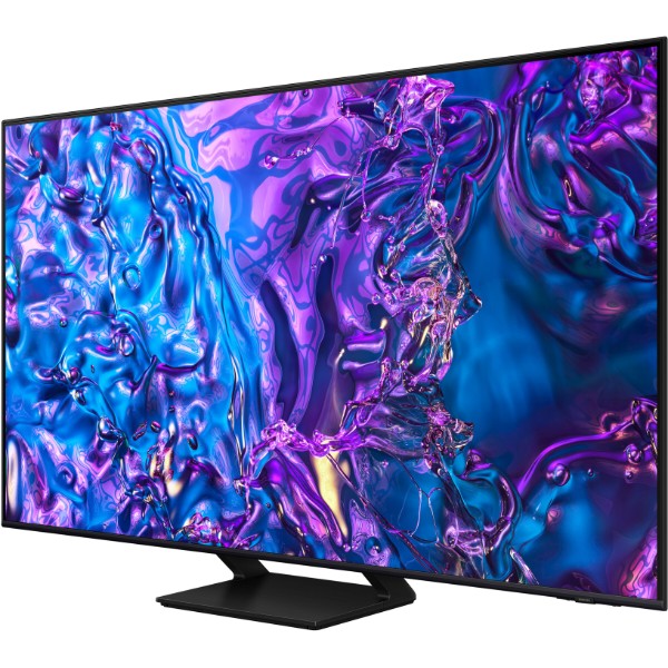Фото - Телевізор Samsung QE55Q70DAUXUA