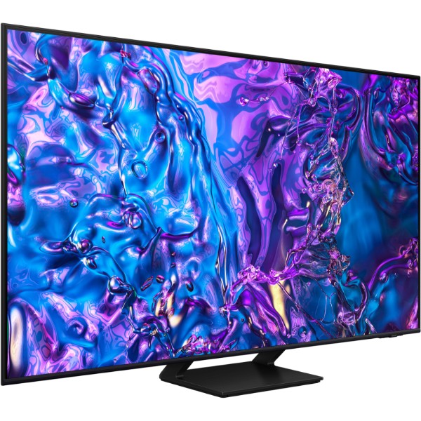 Фото - Телевізор Samsung QE85Q70DAUXUA