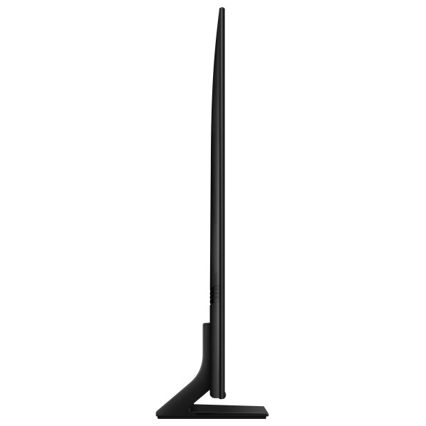 Фото - Телевізор Samsung QE65Q70DAUXUA