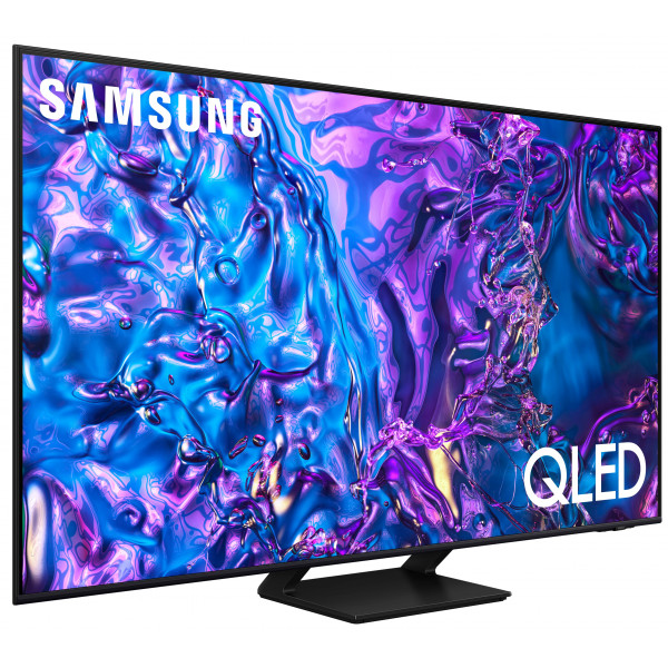 Фото - Телевізор Samsung QE65Q70DAUXUA