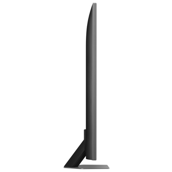 Фото - Телевизор Samsung QE75Q80CAUXUA