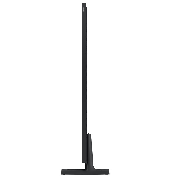 Фото - Телевизор Samsung QE50LS03DAUXUA