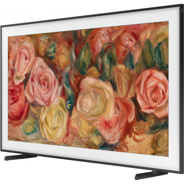 Фото - Телевізор Samsung QE75LS03DAUXUA