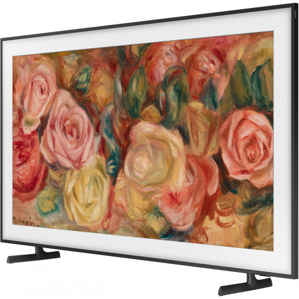 Фото - Телевізор Samsung QE75LS03DAUXUA