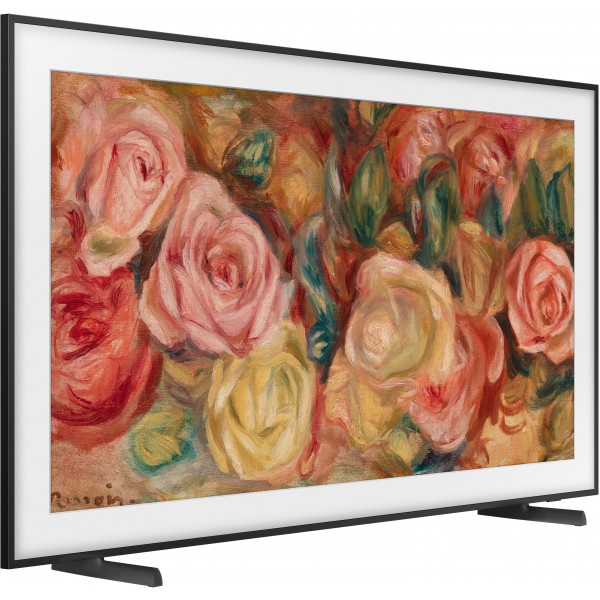 Фото - Телевізор Samsung QE75LS03DAUXUA