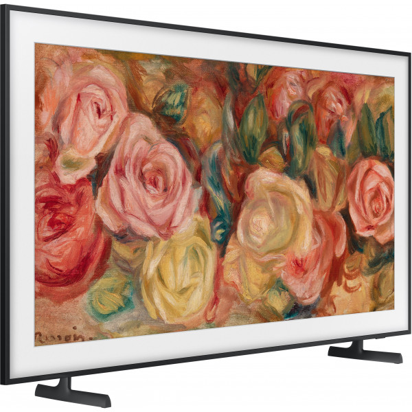 Фото - Телевізор Samsung QE75LS03DAUXUA