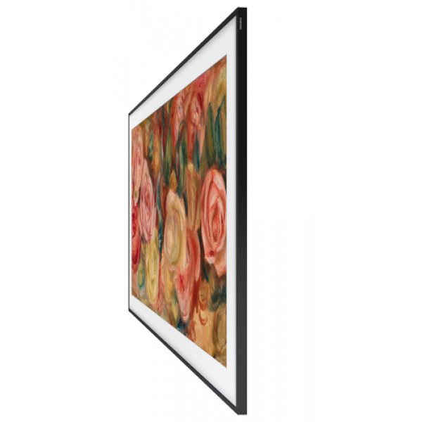 Фото - Телевизор Samsung QE43LS03DAUXUA