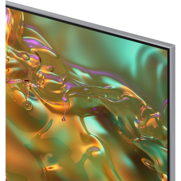 Фото - Телевизор Samsung QE65Q80DAUXUA