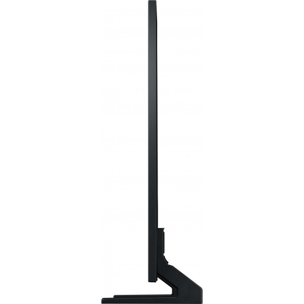 Фото - Телевизор Samsung QE55Q900RBUXUA