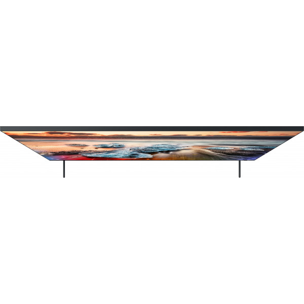Фото - Телевизор Samsung QE55Q900RBUXUA