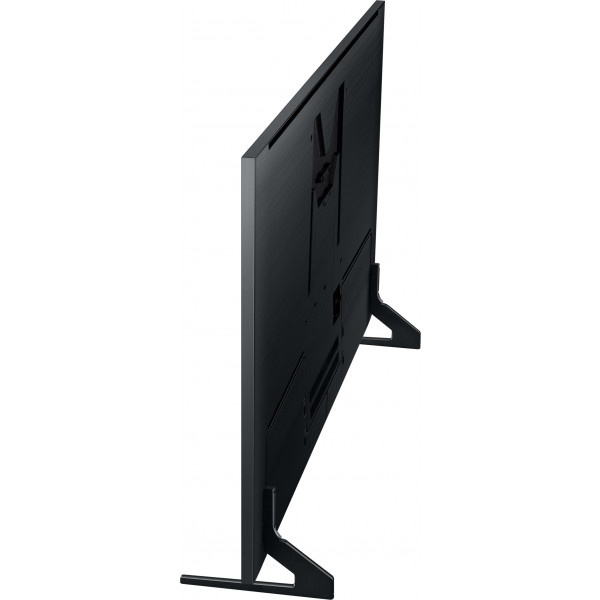 Фото - Телевизор Samsung QE55Q900RBUXUA