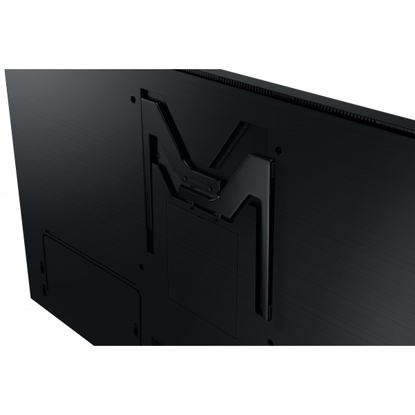 Фото - Телевизор Samsung QE55Q900RBUXUA