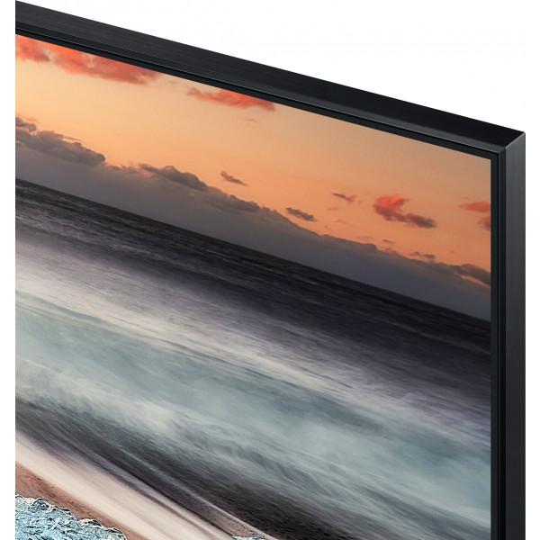 Фото - Телевизор Samsung QE55Q900RBUXUA