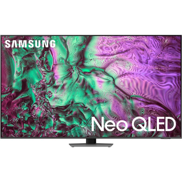 Фото - Телевизор Samsung QE65QN85DBUXUA