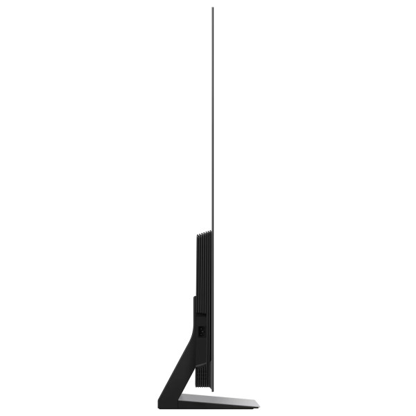 Фото - Уценка - Телевизор Samsung QE55S90FAEXUA