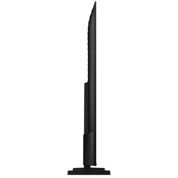 Фото - Телевізор Samsung QE75Q6FAAUXUA