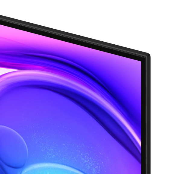 Фото - Телевізор Samsung QE85Q6FAAUXUA
