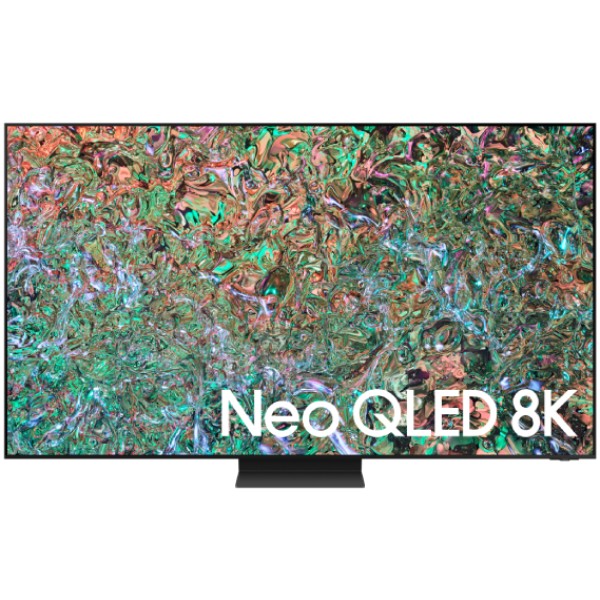 Фото - Телевизор Samsung QE65QN800DUXUA