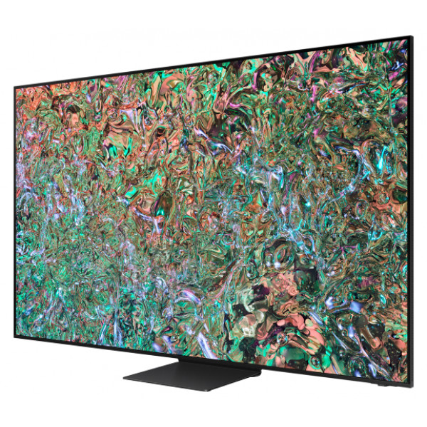 Фото - Уценка - Телевизор Samsung QE75QN800DUXUA