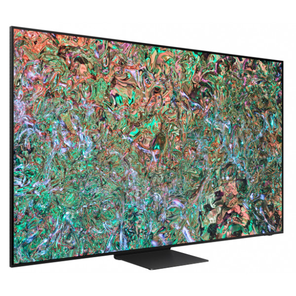 Фото - Телевизор Samsung QE65QN800DUXUA