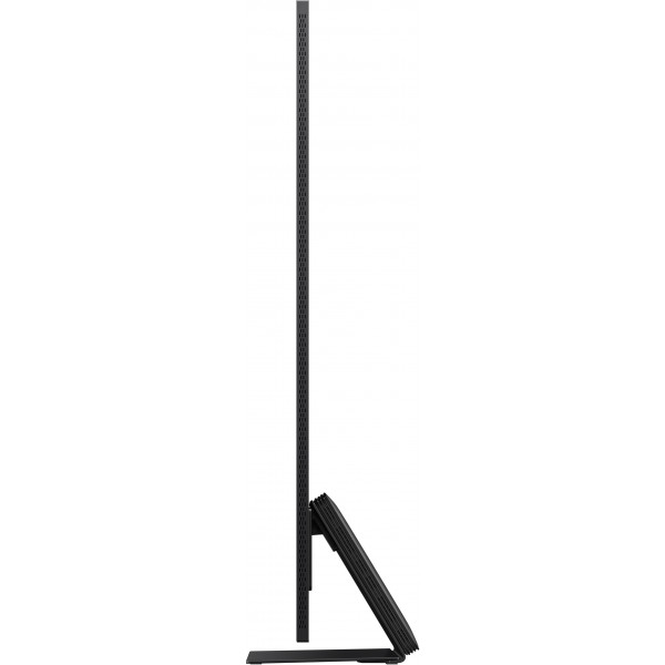 Фото - Телевизор Samsung QE85QN800DUXUA