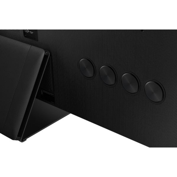 Фото - Уценка - Телевизор Samsung QE75QN800DUXUA