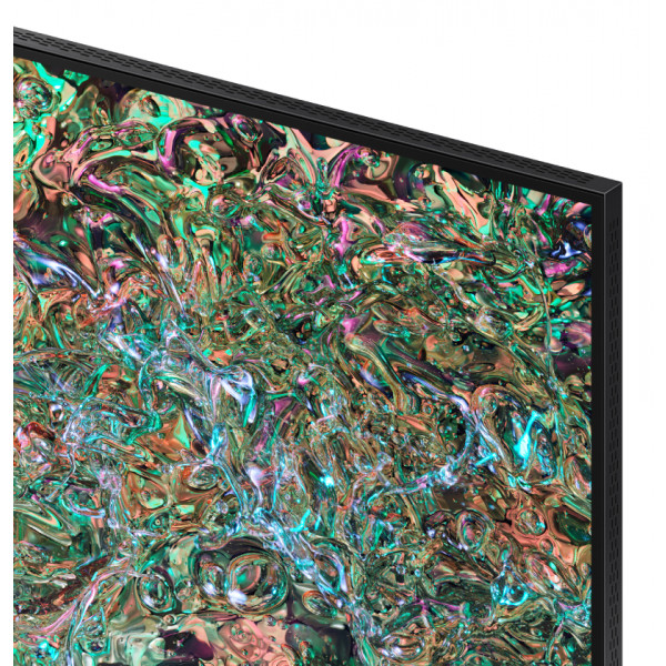 Фото - Телевизор Samsung QE65QN800DUXUA