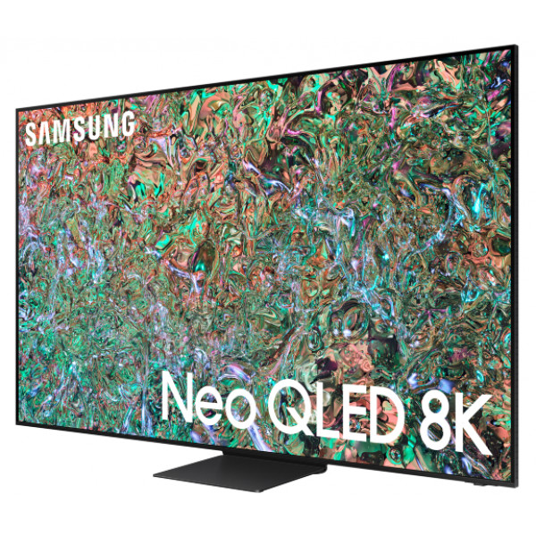 Фото - Телевизор Samsung QE65QN800DUXUA