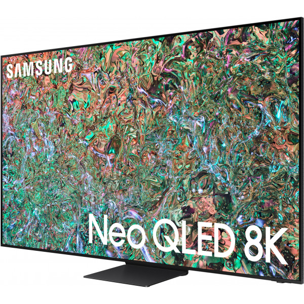 Фото - Телевизор Samsung QE85QN800DUXUA