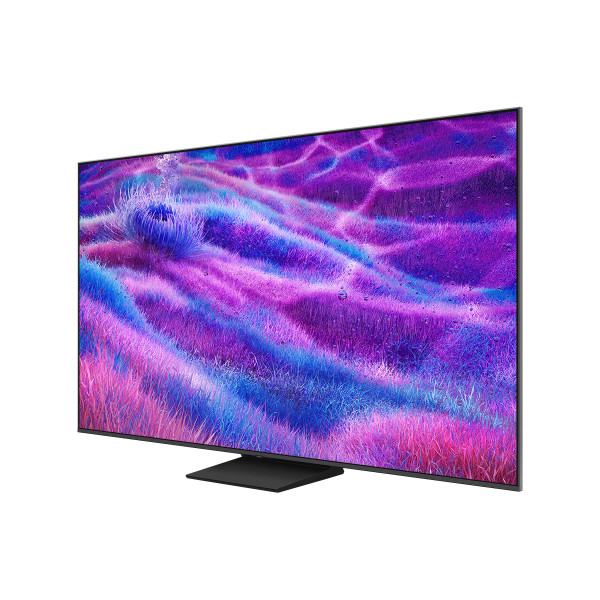 Фото - Телевизор Samsung QE100QN80FUXUA