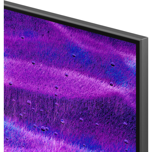 Фото - Телевизор Samsung QE85QN80FAUXUA