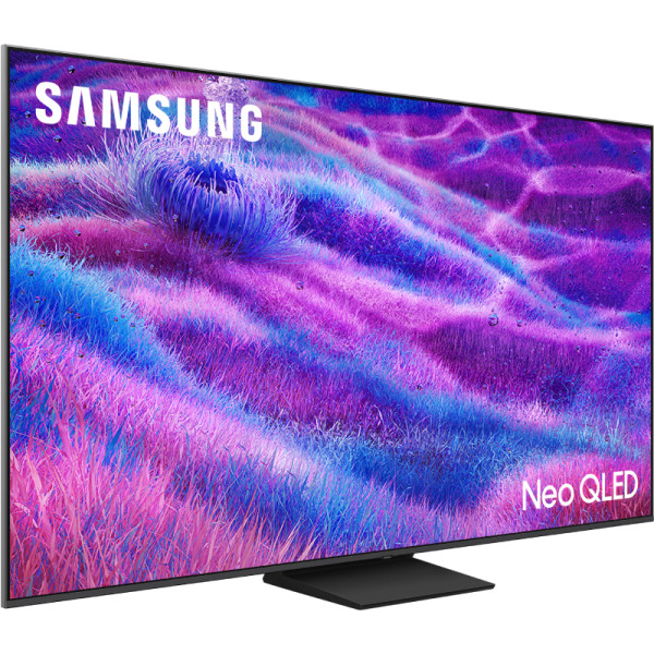 Фото - Телевизор Samsung QE85QN80FAUXUA