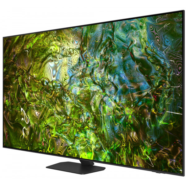 Фото - Телевізор Samsung QE85QN90DAUXUA