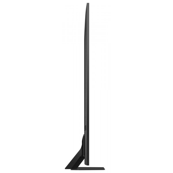 Фото - Телевизор Samsung QE55QN90DAUXUA