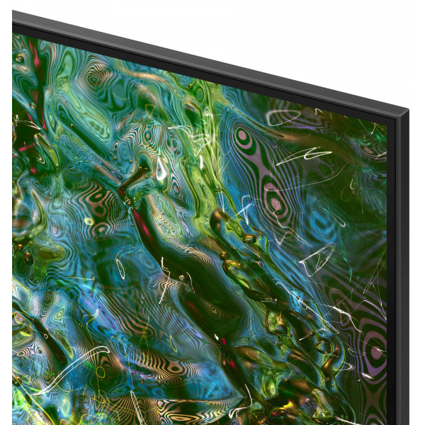 Фото - Телевизор Samsung QE55QN90DAUXUA