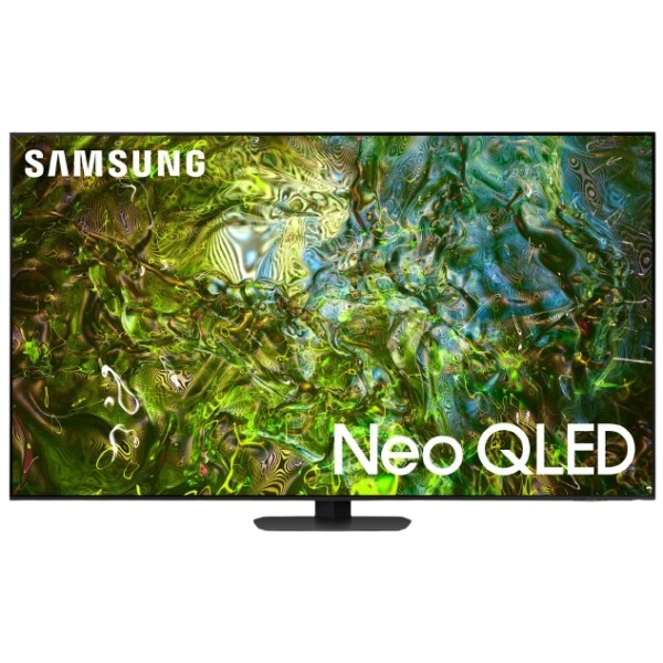Фото - Телевизор Samsung QE85QN90DAUXUA