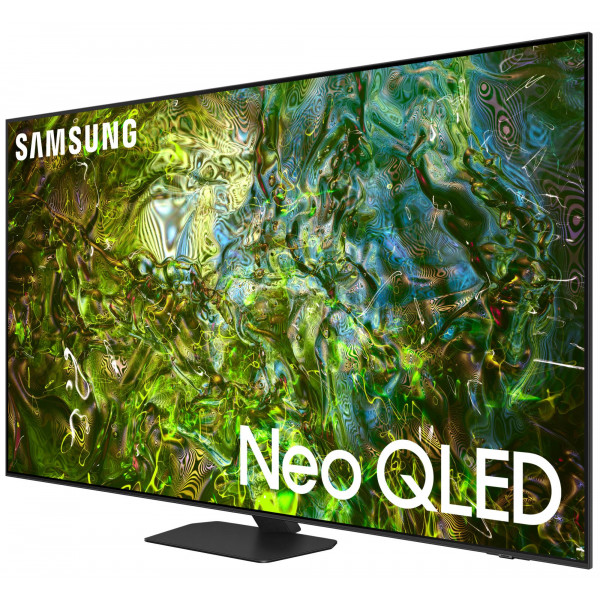 Фото - Телевизор Samsung QE55QN90DAUXUA