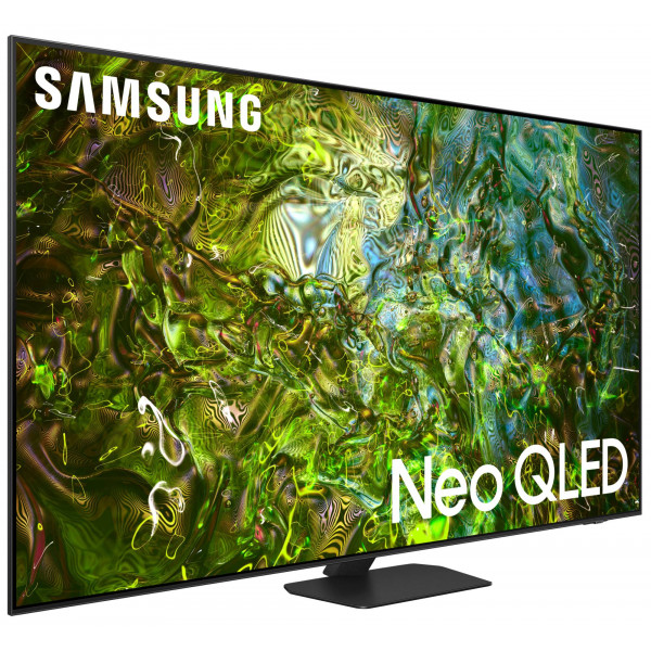 Фото - Телевизор Samsung QE55QN90DAUXUA