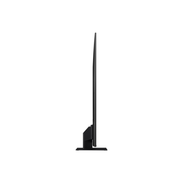 Фото - Телевизор Samsung QE85Q70CAUXUA