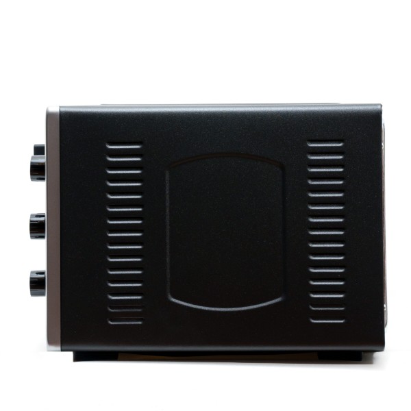 Фото - Печь электрическая GoodGrill GR-5001GR